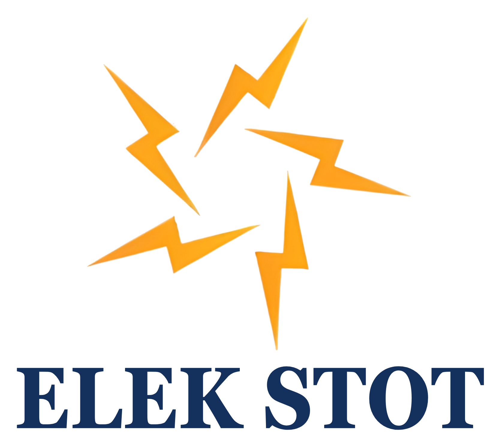 ELEK STOT S.A.C.